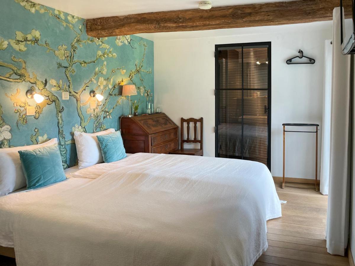 B&B De Paenhoeve Eksel 외부 사진