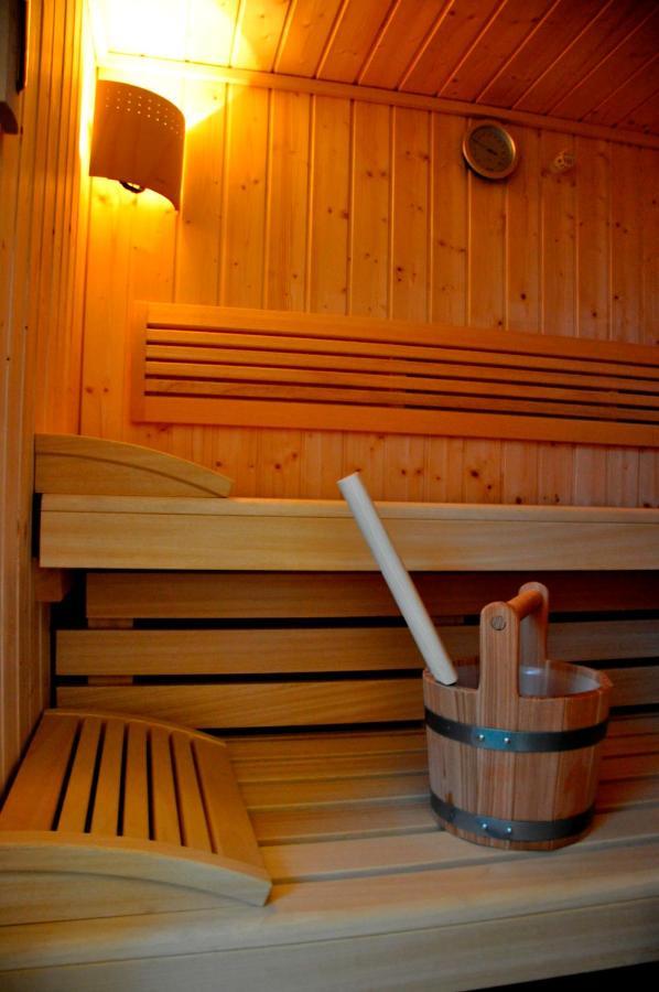 B&B De Paenhoeve Eksel 외부 사진